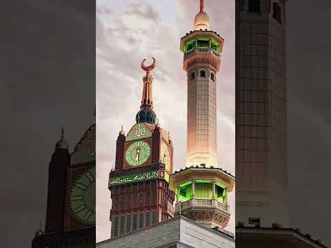 #answer #unfrezzmyaccount #duet #love #account