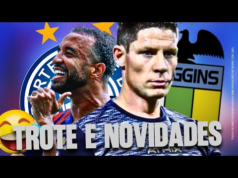 image para ilustrar o artigo