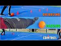 Key Concepts and Locations in Video