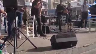 ΜΠΙΚΑΚΗΣ ΛΙΑΠΑΚΗΣ ΠΛΑΤΕΙΑ ΕΛΕΥΘΕΡΙΑΣ ΗΡΑΚΛΕΙΟ