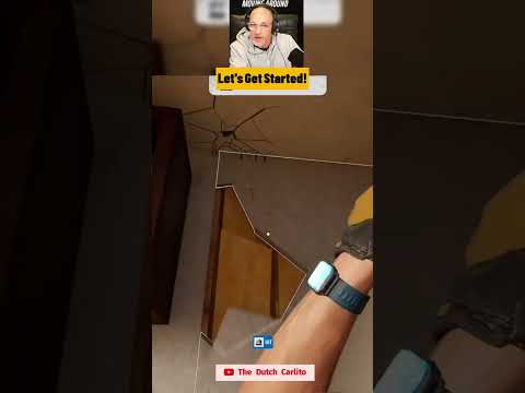 The Excitement of Starting Fresh! #shorts