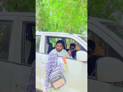 Bachi ki hazir demaghi #india #youtubeshorts #reels #shorts