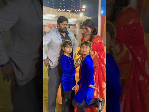 Family ❤️🧿 #shortsviral #motherdaugher #cute #love #family #geetakashyap 😍
