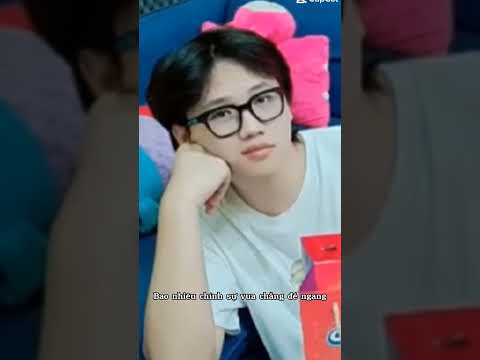 Anh Redhood và chị Mều khúc vương tình #pirate