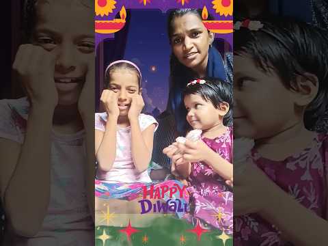 kya amaira ne sahi 3😰😱😲😯😂😅😆😃😧 #sister #emotional #rakshabandhan #funny #hearttouching #festivewith