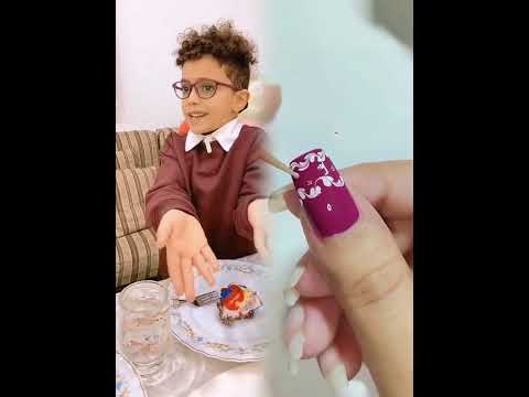 ูู
ุง ุงุจูู ูููุฏ ุนููู ููู
ุนูุฏ ู
ููุงุฏู ๐ ุชุงุจุนููุง ุนูู ููุงุชูุง ุน ุงูููุชููุจ ุงุณู
ูุง๐ ููู
ูุงุช ู
ุญู
ุฏ ูุงู
ุตุฑ #ููู
ูุฏู