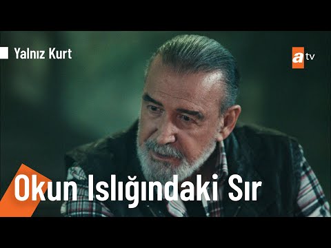 15 Temmuz gecesi sırra kadem basan adam! - @Yalnız Kurt 3. Bölüm