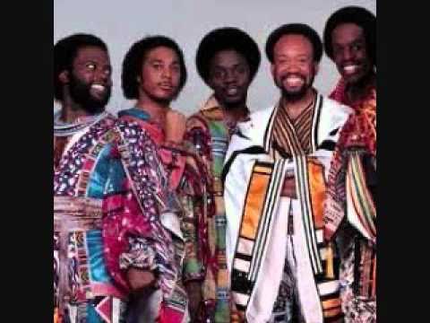 Earth Wind And Fire - Would You Mind Chords - Chordify