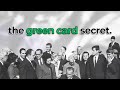 US Immigration History and Policies