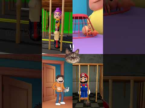 wenamo wenamook #roblox #edit #memes