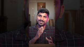 Trump-ன் Tariff-ஆல் 5 லட்சம் பேரின் வேலைக்கு ஆப்பு⚠️ | Tamil Pokkisham #shorts