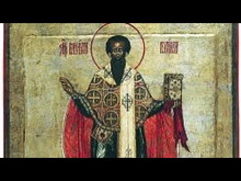 Reformed Catholic