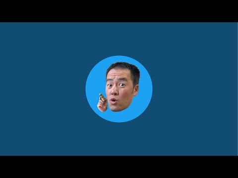 日本選手権始まっていますね