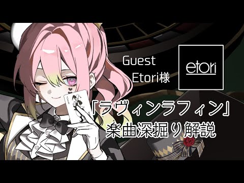 thumbnail_bvU9sfoVi84