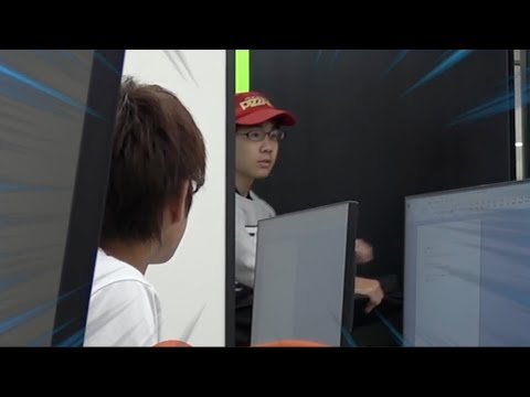 【激怒】学校の授業中に宅配ピザを頼んだら先生と店員が大喧嘩した！？ #Shorts