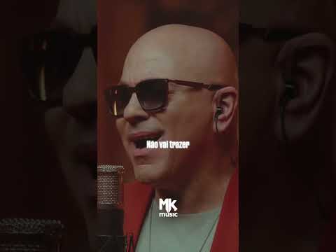 Acredite no amor de Jesus você ❤️ Assista o clipe #Acredita #NovoSom #Legado #Lançamento