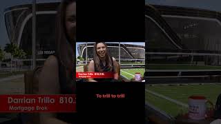 Interview with My Lender Barbie: Making the Impossible Possible