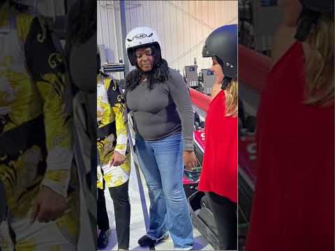 1 year + post birth control removal. 6 inches gone 💪🏾☺️