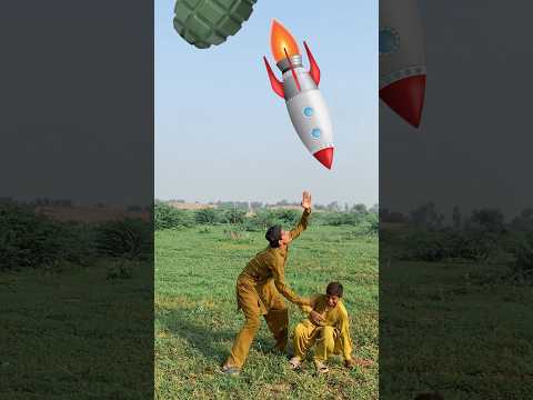 Muslmano samble jao qyamat ana wali ha || #india#shorts#ternding