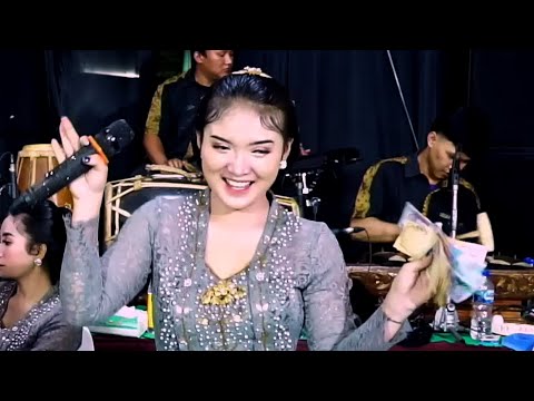 SANTRI PEKOK // LINTANG ASMORO // MANIS FULL SRAGENAN KOPLO Campursari RDS