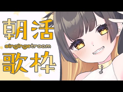 thumbnail_bvXYdrsW9NU