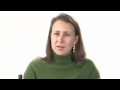 Understanding Genetic Information and Ethics
