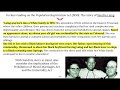 Apartheid in South Africa: A Historical Overview