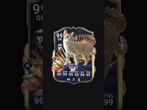 Best Goalkeeper ☠️🔥 #shorts #viral #football #trending