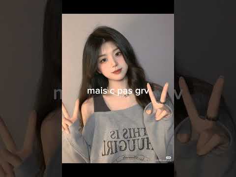 dsl dc #abonnetoi #blackpink #kpop #corée