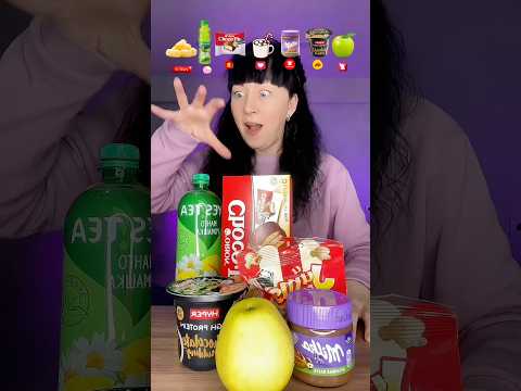 Video-Shorts جعل خيار واحد فقط #tiktok #viral #shorts #sashachallange