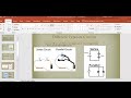 Understanding Series and Parallel Circuits