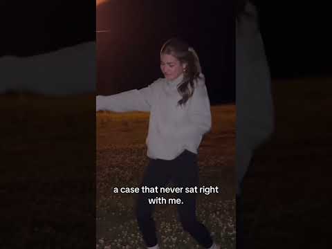 scary #embreigh #newclothes #embreighcourtlyn #relatable #blonde