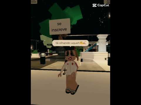 #roblox #naofloppa trend👁️👄👁️🔥