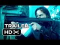 Understanding John Wick's Narrative Elements
