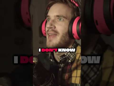 Thank You Marzia