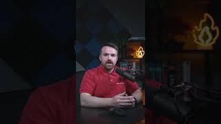 Does Your Computer Have A Backdoor?