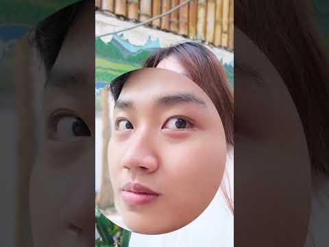 Ông Thỉ Bà Long | Tụi mình cosplay “ai” ở sở thú #ongthibalong #soobinhoanglong