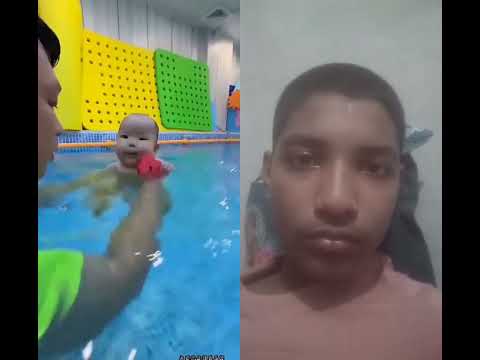 #mazidfacts #mazidahmed #short #facts #amazing #Youtube