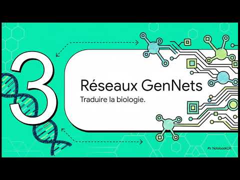 Exploring Hugo de Garis's 1990 Vision: Genetic Programming for Artificial Nervous Systems
