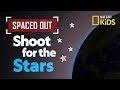 Exploring the Universe: From Sci-Fi to Astronomy