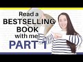 Understanding Vocabulary and Literary Concepts