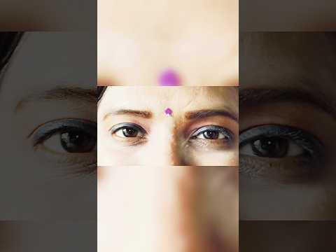 kashish | uski ankho me faila kajal#motherdaughterdance #yt#ytshorts#youtubeshorts #trending