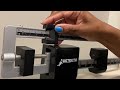 Measuring Height and Weight in Medical Assisting