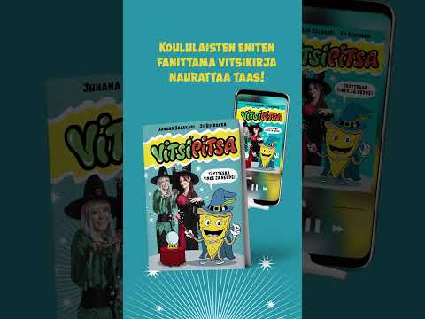 video screenshot