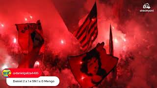 LIBERTADORES