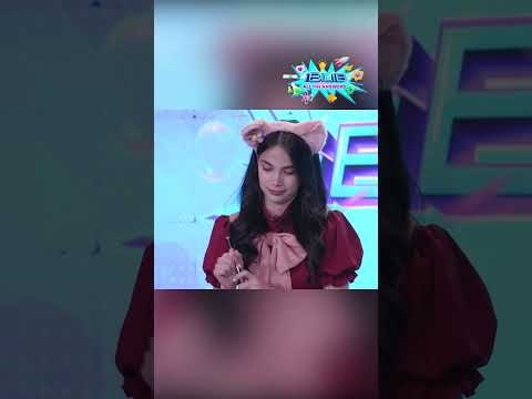 How to make a moving love letter? #shorts | iBilib