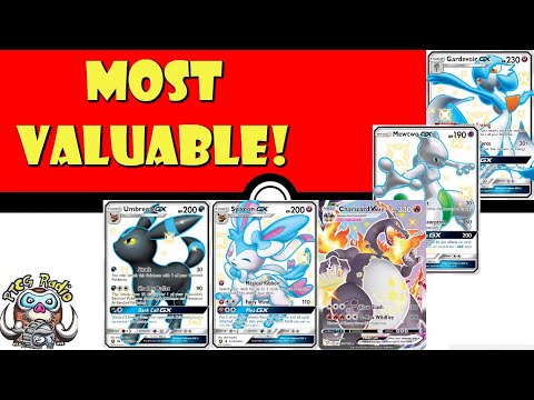 Pokemon TCG News