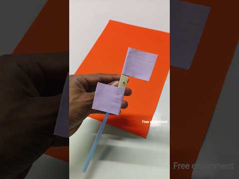 Spinning Craft😱#shortsfeed #craft#momos#shrots#aifull course#amayrawala#drawing short#gameshot#nancy