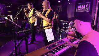 ¡Un Auténtico Guateque de los Años 60 y 70!