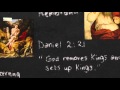 Divine Right of Kings Concepts